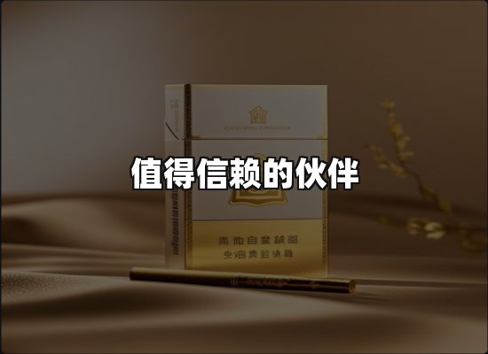 专业优势